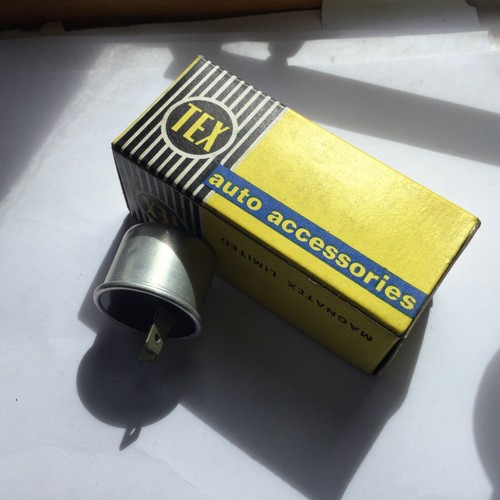 Lucas 8fl 35048 rtc3562 - lucas,