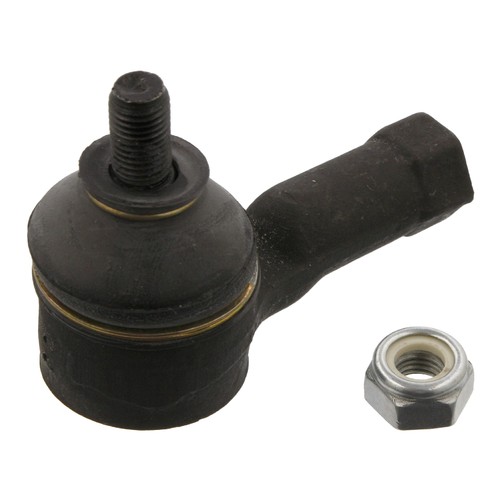 For rover mini cooper - for,