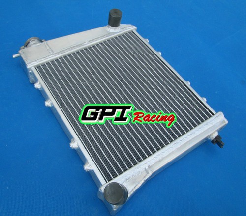 For austin rover mini - austin,