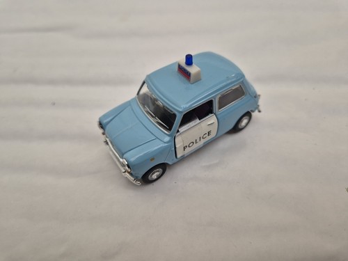 Corgi cararama classic - corgi,