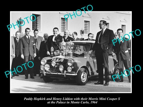 Old large historic photo - old,
