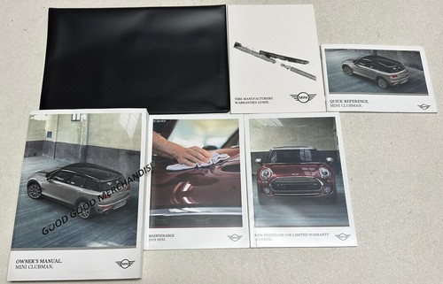 2019 mini cooper - 2019,