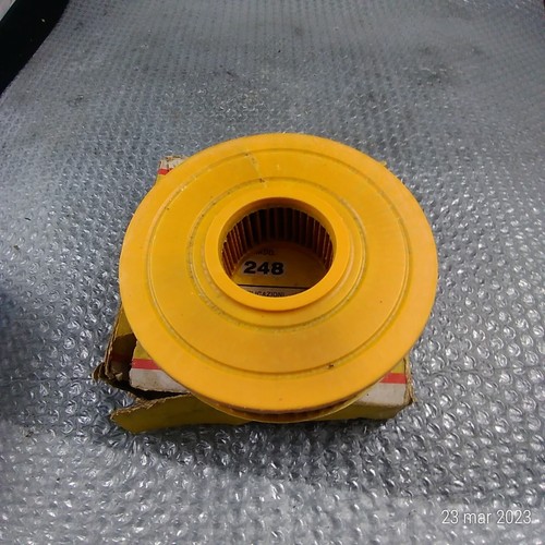 Air filter agip - agip, compatible