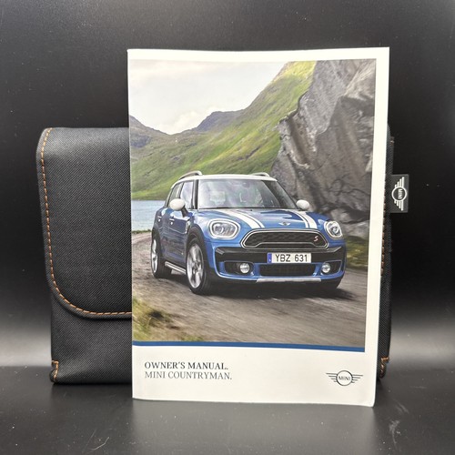 2019 mini cooper - mini,