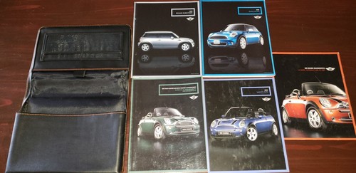 2007 mini cooper - mini, /mini
