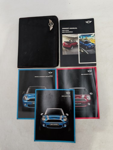 2012 mini cooper coupe - mini,