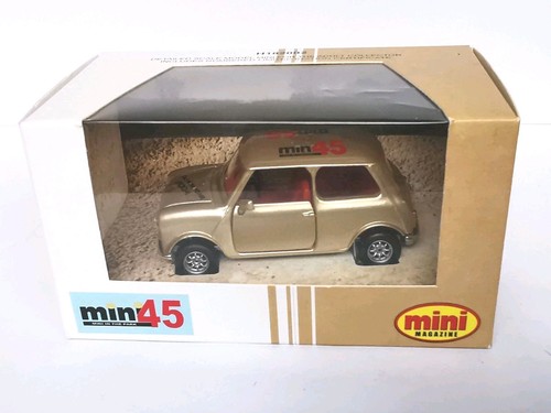 Corgi classics scale - classics, 1:36