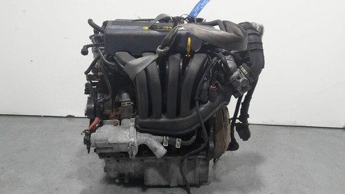 W10b16ab full engine mini - w10b16ab,