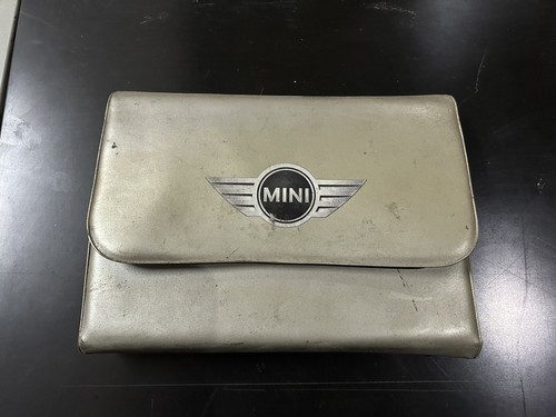 Mini cooper r50 use - cooper,