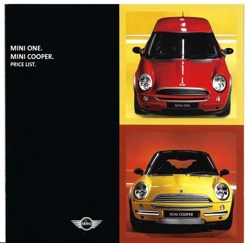 Mini hatchback specifications - hatchback,