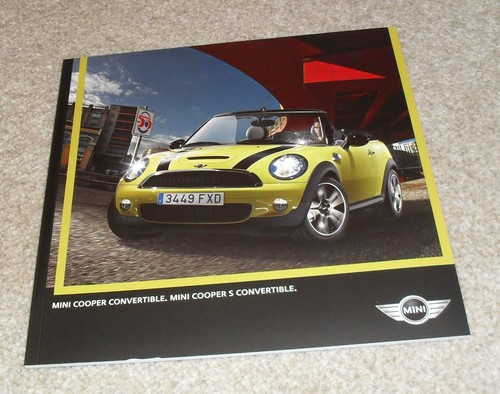 Mini cooper - cooper,