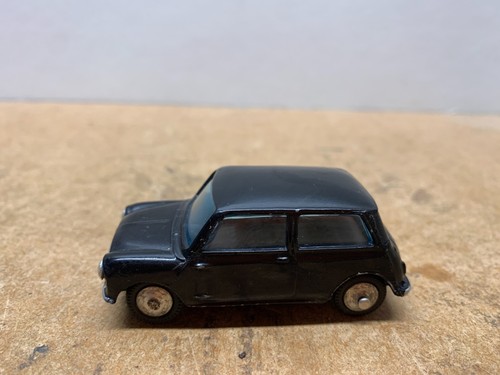 Metosul morris mini cooper - metosul,