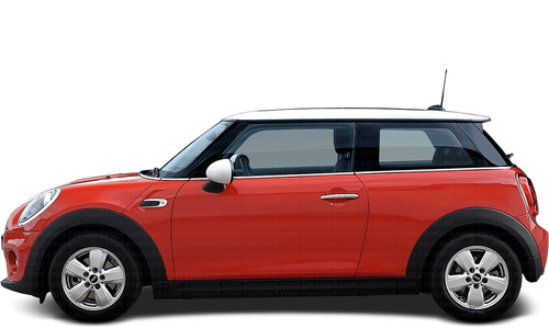 Mini cooper f56 workshop - mini,