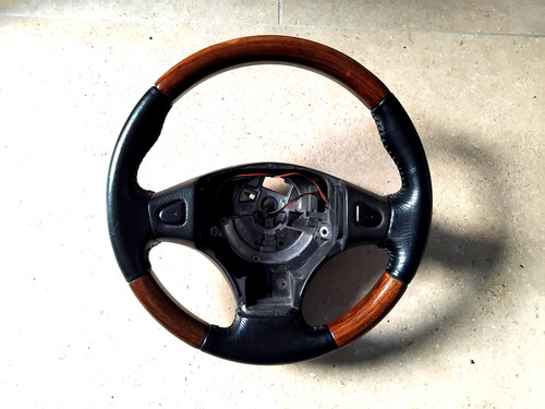 Classic mini cooper genuine - mini, s