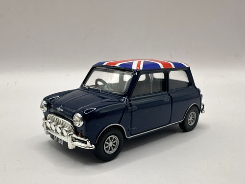 Vanguards diecast va02510 - diecast, 1:43