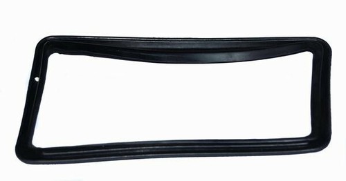 Classic mini rear light seal - rear,