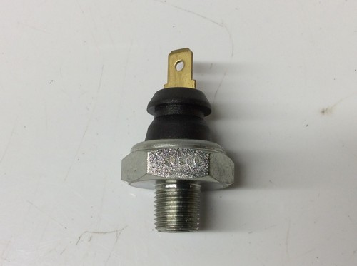 Oil pressure switch sob103 - oil,