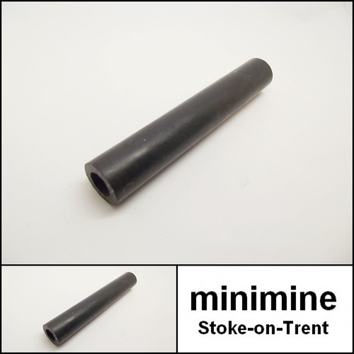 Classic mini brake servo - brake, unit