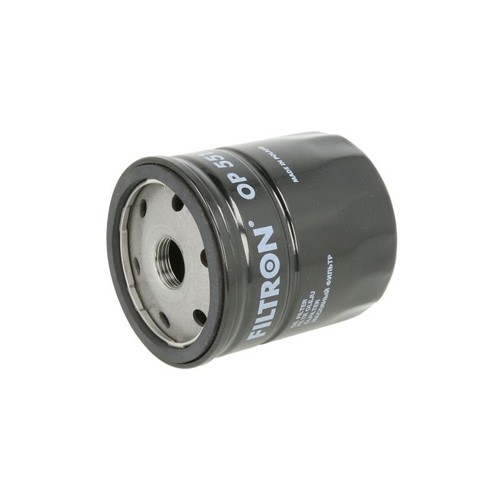 Oil filter fits austin - austin, metro