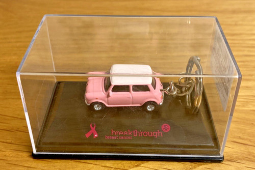 Austin morris mini - morris, cooper
