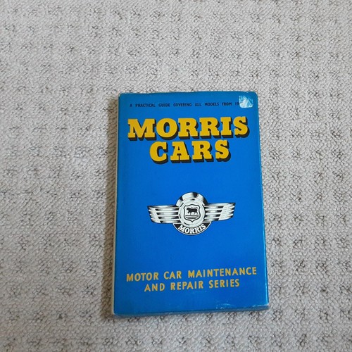 Morris cars motor car - cars,,