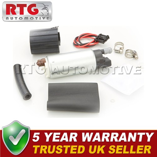 For mini cooper 1 - for, 1.3i