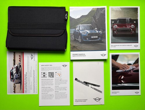 2019 mini cooper - mini,