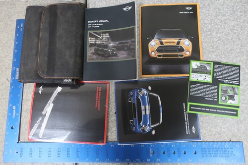 Mini cooper paceman countryman - cooper,