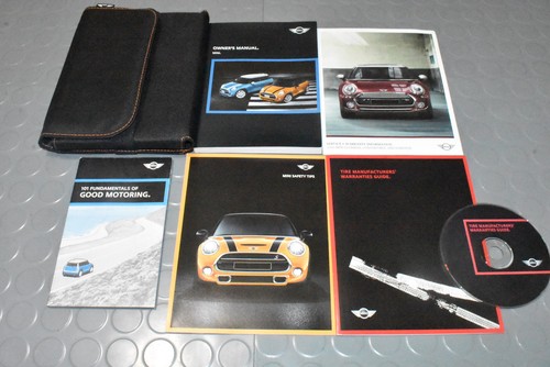 2016 mini cooper - 2016,