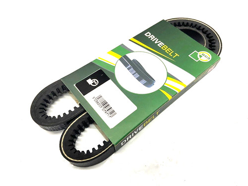 Bga fan belt - belt, for