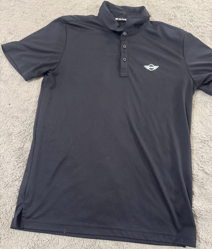 Travis mathew golf shirt - mathew, mens