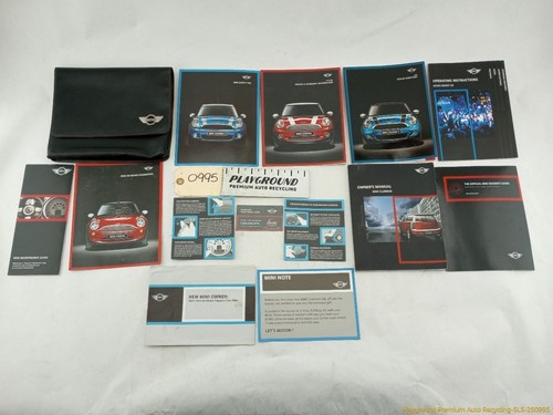 Mini clubman r55 hatchback - mini,