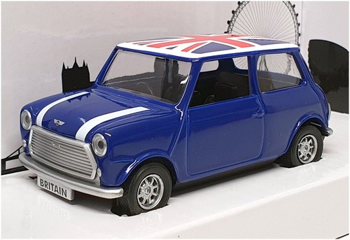 Corgi best british 36 - of,