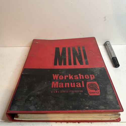 Original oem mini - oem,
