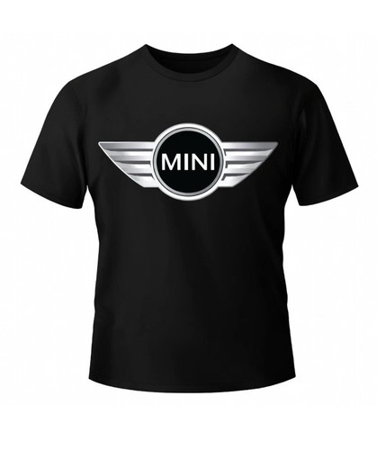Mini cooper cars graphic - cooper,
