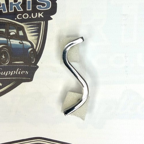Chrome mini cooper script - cooper,