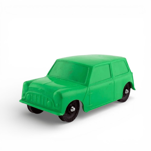 Galanite bmc morris mini - galanite,