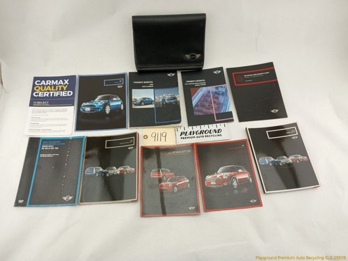 Mini clubman r55 - clubman,