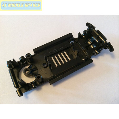 W10279 scalextric spare - w10279,