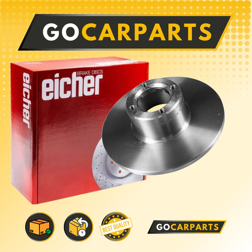 For austin mini cooper - for,