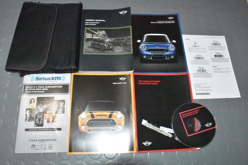 2016 mini cooper - 2016,
