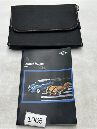 2017 mini cooper - cooper, manual