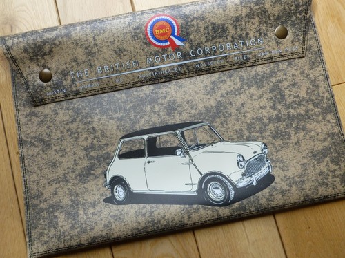 Mini document holder - document,