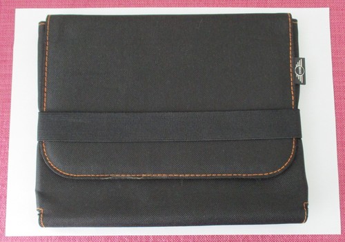 Genuine mini one - mini, s