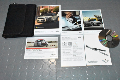 2021 mini cooper countryman - 2021,