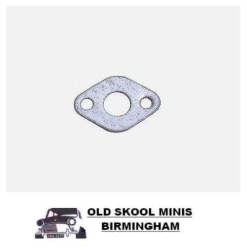 Classic mini gearbox oil pick - mini,