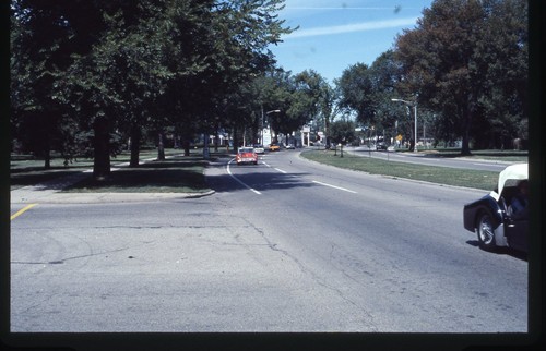 Sl27 slide 1977 classic cars - 1977,