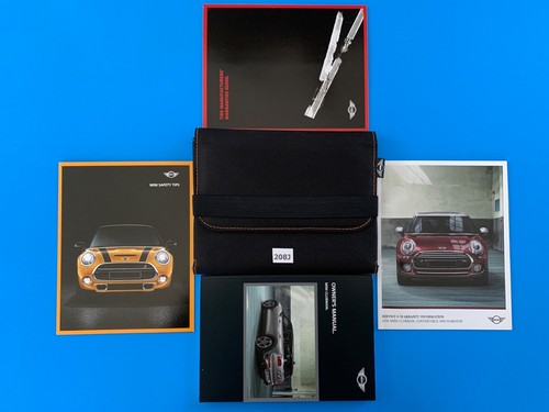 2016 mini clubman cooper - 2016,