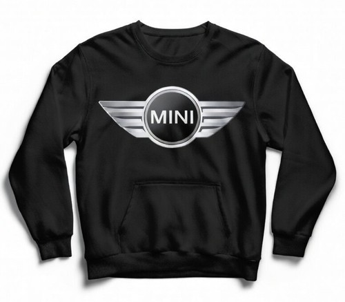 Mini cooper cars - mini, print