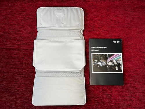 Mini silver document - silver, wallet
